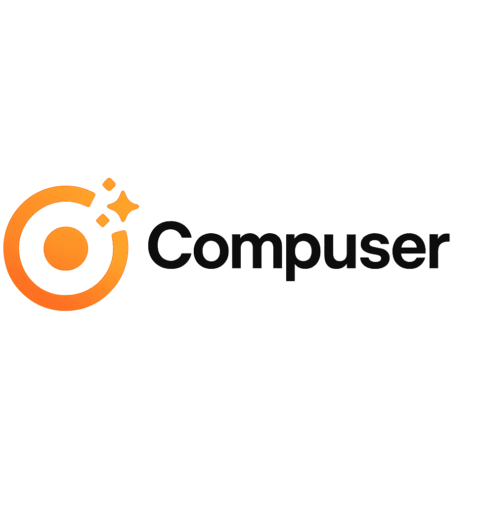 AI Uni Logo