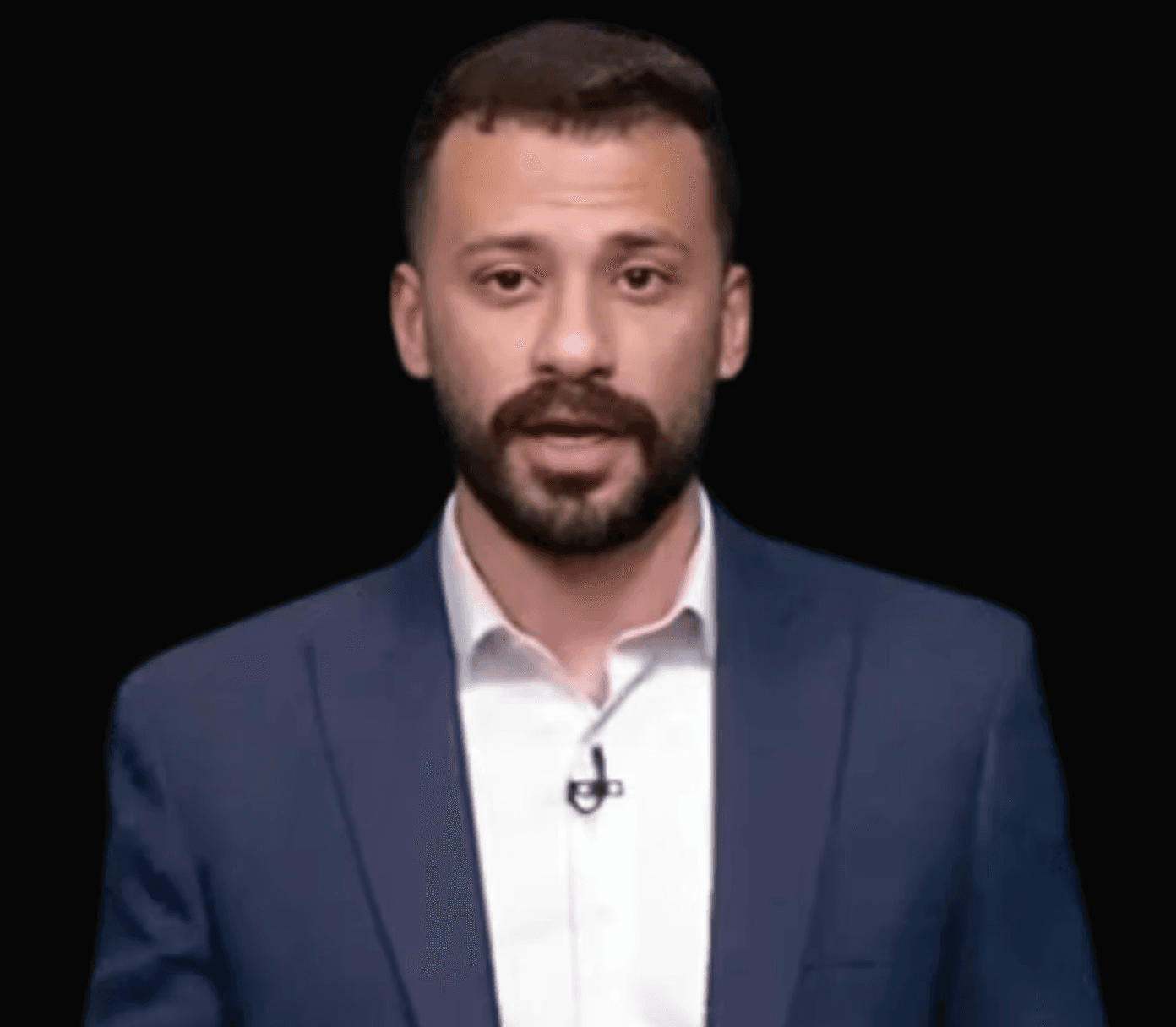 Moatassem D.